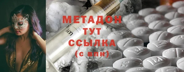 индика Осташков