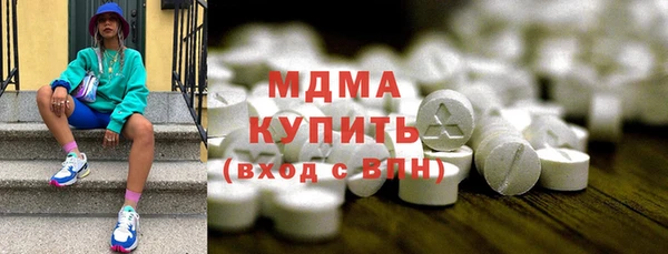 шишки Ижевск